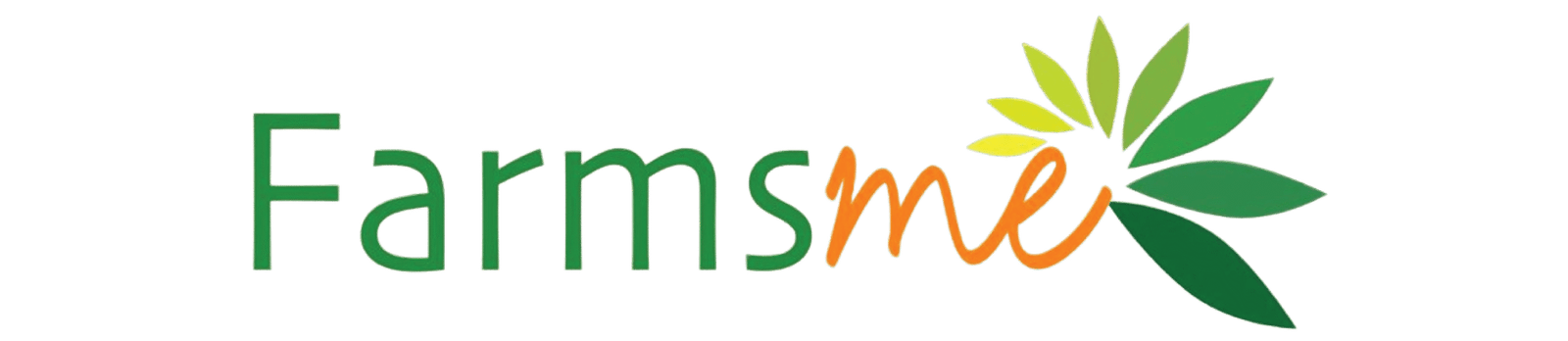 FARMSME