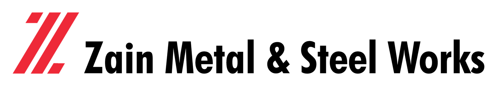 Zain Metal New Logo-01