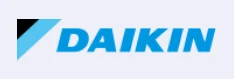 daikin