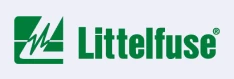 littlefuse