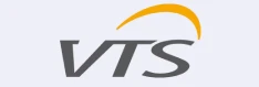 vts